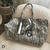 Bolso Tote Alo - tienda online