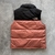 Chaleco Retro Nuptse 1996 TNF en internet