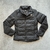 Campera TNF