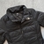 Campera TNF - comprar online