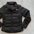 Campera TNF en internet