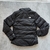 Campera TNF - Love It Importados