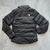 Campera TNF - tienda online