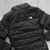 Imagen de Campera TNF