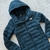Camperon TNF - Love It Importados