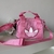 Cartera Adidas