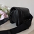 Cartera DKNY - comprar online