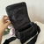 Cartera DKNY en internet