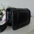 Cartera DKNY - tienda online