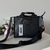 Cartera DKNY