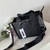 Cartera DKNY - comprar online