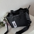 Cartera DKNY en internet