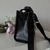 Cartera DKNY - Love It Importados