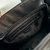 Cartera DKNY - tienda online