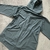 Campera Rompeviento Nike en internet