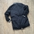 Campera larga Nike - Love It Importados