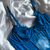 Body Shine Vs - comprar online