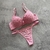 Conjunto Juicy