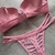 Conjunto Juicy - comprar online