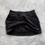 Skort Alo - comprar online