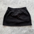 Skort Alo en internet