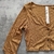 Sweater Alo en internet