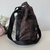 Bandolera Alo - tienda online