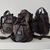Bandolera Alo - comprar online