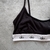 Top Alo - comprar online
