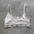 Top Alo - comprar online