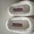 Pantuflas Juicy en internet