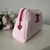 Neceser Juicy - comprar online