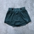 Skort Alo