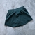 Skort Alo - comprar online