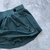 Skort Alo en internet
