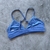 Top Alo - comprar online