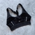Top Alo - comprar online