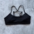 Top Lycra Alo