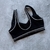 Top Alo - comprar online