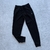 Jogger Muse Alo