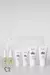 Set Alo Glow System - Love It Importados