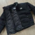 Campera Sherpa 2000 The North Face - comprar online