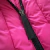 Chaleco CK - comprar online