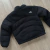 Campera Sherpa 2000 The North Face en internet