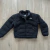 Campera Sherpa 2000 The North Face