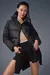 Campera Puffer Alo en internet