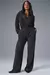 Campera Plisse Alo - tienda online