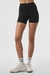 Short Alo - comprar online
