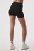 Short Alo en internet