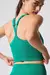 Imagen de Crop Top Seamless Alo